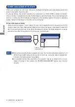 Предварительный просмотр 24 страницы Iiyama ProLite T3234MSC User Manual