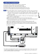 Предварительный просмотр 21 страницы Iiyama ProLite TE5503MIS User Manual