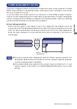 Предварительный просмотр 47 страницы Iiyama ProLite TE5503MIS User Manual