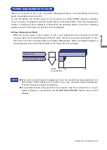 Preview for 27 page of Iiyama ProLite TF1015MC User Manual