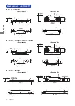 Предварительный просмотр 36 страницы Iiyama ProLite TF1015MC User Manual