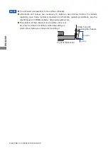 Preview for 12 page of Iiyama ProLite TF1534MC User Manual