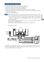 Preview for 13 page of Iiyama ProLite TF1534MC User Manual