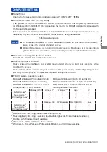 Preview for 15 page of Iiyama ProLite TF1534MC User Manual