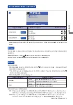 Preview for 17 page of Iiyama ProLite TF1534MC User Manual