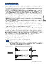 Preview for 21 page of Iiyama ProLite TF1534MC User Manual