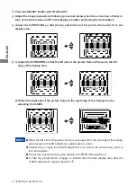 Preview for 22 page of Iiyama ProLite TF1534MC User Manual