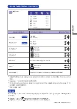 Предварительный просмотр 17 страницы Iiyama ProLite TF1634MC User Manual