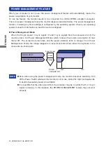 Предварительный просмотр 24 страницы Iiyama ProLite TF1634MC User Manual