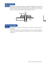 Предварительный просмотр 9 страницы Iiyama ProLite TF2234MC-B3X User Manual