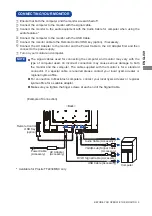 Предварительный просмотр 13 страницы Iiyama ProLite TF2234MC-B3X User Manual