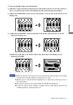 Предварительный просмотр 23 страницы Iiyama ProLite TF2234MC-B3X User Manual