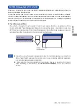 Предварительный просмотр 25 страницы Iiyama ProLite TF2234MC-B3X User Manual