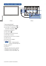 Предварительный просмотр 10 страницы Iiyama ProLite TF2234MC User Manual