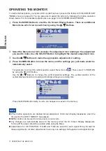 Preview for 16 page of Iiyama ProLite TF2234MC User Manual