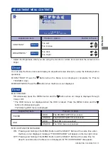 Preview for 17 page of Iiyama ProLite TF2234MC User Manual