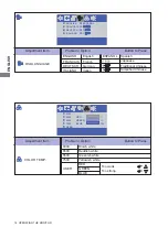 Предварительный просмотр 20 страницы Iiyama ProLite TF2234MC User Manual