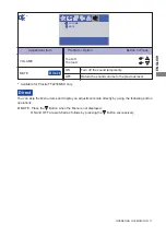 Preview for 21 page of Iiyama ProLite TF2234MC User Manual