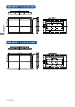 Предварительный просмотр 32 страницы Iiyama ProLite TF2234MC User Manual