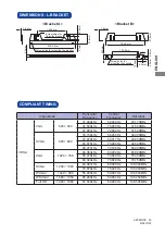 Предварительный просмотр 33 страницы Iiyama ProLite TF2234MC User Manual