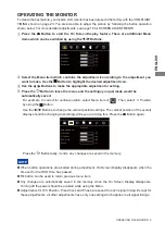 Предварительный просмотр 13 страницы Iiyama PROLITE TF3222MC User Manual