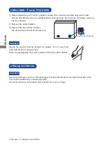 Предварительный просмотр 9 страницы Iiyama ProLite TF3237MSC User Manual