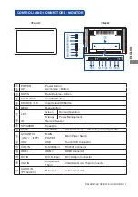 Предварительный просмотр 10 страницы Iiyama ProLite TF3237MSC User Manual