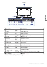 Предварительный просмотр 12 страницы Iiyama ProLite TF3238MSC User Manual