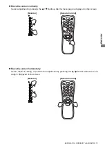 Предварительный просмотр 18 страницы Iiyama ProLite TF3238MSC User Manual