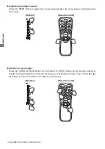 Предварительный просмотр 19 страницы Iiyama ProLite TF3238MSC User Manual