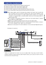 Предварительный просмотр 20 страницы Iiyama ProLite TF3238MSC User Manual