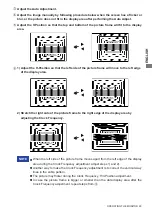 Предварительный просмотр 32 страницы Iiyama ProLite TF3238MSC User Manual