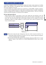 Предварительный просмотр 34 страницы Iiyama ProLite TF3238MSC User Manual