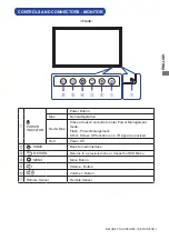 Предварительный просмотр 11 страницы Iiyama ProLite TH6567MIS User Manual