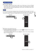 Предварительный просмотр 17 страницы Iiyama ProLite TH6567MIS User Manual