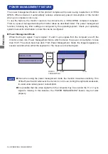 Предварительный просмотр 38 страницы Iiyama ProLite TH6567MIS User Manual