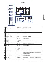 Предварительный просмотр 13 страницы Iiyama ProLite TH8667MIS User Manual