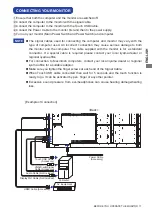 Предварительный просмотр 21 страницы Iiyama ProLite TH8667MIS User Manual