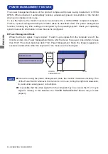 Предварительный просмотр 42 страницы Iiyama ProLite TH8667MIS User Manual