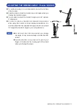 Preview for 20 page of Iiyama ProLite X2283HS User Manual