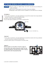 Предварительный просмотр 11 страницы Iiyama ProLite X2283HSU User Manual