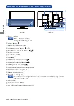 Предварительный просмотр 13 страницы Iiyama ProLite X2283HSU User Manual