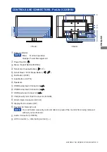 Предварительный просмотр 14 страницы Iiyama ProLite X2283HSU User Manual