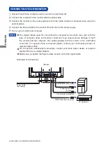 Preview for 12 page of Iiyama ProLite X2377HS User Manual