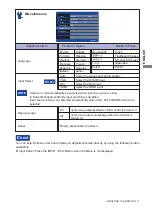 Preview for 21 page of Iiyama ProLite X2377HS User Manual