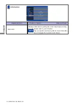 Preview for 22 page of Iiyama ProLite X2377HS User Manual