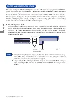 Preview for 26 page of Iiyama ProLite X2377HS User Manual