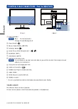 Предварительный просмотр 11 страницы Iiyama ProLite X2472HD User Manual