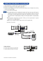 Предварительный просмотр 13 страницы Iiyama ProLite X2472HD User Manual