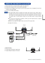 Предварительный просмотр 14 страницы Iiyama ProLite X2472HD User Manual